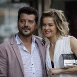 İlker Aksum Instagram - Filmimiz yakında