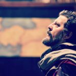 İlker Aksum Instagram - Seyreyleeeeeee