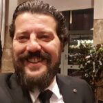 İlker Aksum Instagram - "MEHMETÇİİK"