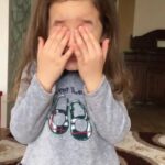 İlker Aksum Instagram - Aşkımdan size gelsin.parçanın ismi "mutlu yıllar oh oh"