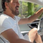 İlker Aksum Instagram -