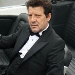 İlker Aksum Instagram - Yeni James Bond