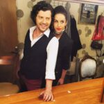 İlker Aksum Instagram - Güzel bir gunden kalan