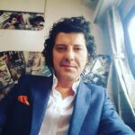 İlker Aksum Instagram -