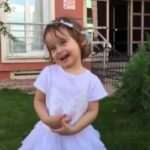 İlker Aksum Instagram - Canim damlaaam