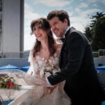İlker Aksum Instagram -