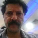 İlker Aksum Instagram - 3 saat rötardan sonraki halim.hava alaninizi ,yolunuzu,yiyeyim