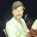İlker Aksum Instagram -