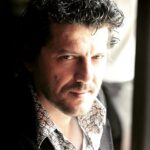 İlker Aksum Instagram -