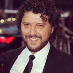 İlker Aksum Instagram -
