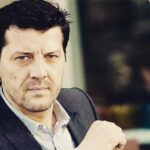 İlker Aksum Instagram -