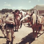 İlker Aksum Instagram - Sohbetteyiz