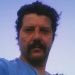 İlker Aksum Instagram -