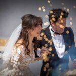 İlker Aksum Instagram -
