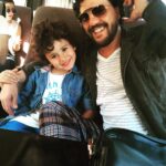 İlker Aksum Instagram -