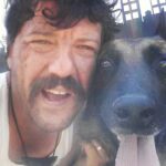 İlker Aksum Instagram -