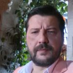 İlker Aksum Instagram -