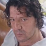 İlker Aksum Instagram -