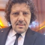 İlker Aksum Instagram - "BOZUK PARA" yakında