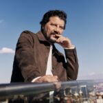 İlker Aksum Instagram -