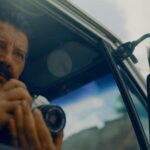 İlker Aksum Instagram - “İnsana, içindeki şiddeti göstereyim dedim. Belki savaşlar biter diye. Başaramadım. Olan hep çocuklara oldu Yüzbaşım...” Nefes - Yer Eksi İki Tüm Sinemalarda... @aksumilker #NefesYerEksiİki #Unutma1993 #YerEksiİkiHikayesi #HatırlaVeYaşa #gazeteciufuk