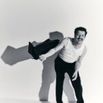 İlker Aksum Instagram -