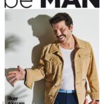 İlker Aksum Instagram - Çok eğlenceli ve keyifli çekimimiz sizlerle. Emeği geçen ekip arkadaşlarıma ve @bemanmagazine teşekkür ederim. Röportaj: @kezbanbelettt Styling: @boreal.brandlifting Fotoğraf: @kadirarslanstudio Saç: @huseyinacikgoz Backstage @cantengiz @behcetmert_ @gorillaproductions