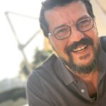 İlker Aksum Instagram - ADANAAaaaa