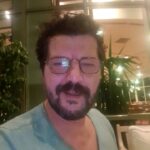 İlker Aksum Instagram - Vay beeeeeeee