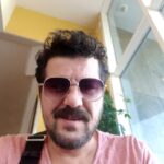 İlker Aksum Instagram - Yuppiiii