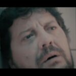 İlker Aksum Instagram - Sıkııı tamamı youTube da Tuna_Aklımın Delileri.Biraz zor oldu🤗🤗