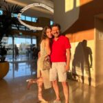 İlker Aksum Instagram -