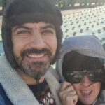 İrem Kahyaoğlu Instagram - Budapeşte 3.ulke ve final evlilik yildönümü gezimiz biter🌍 Budapest Macaristan