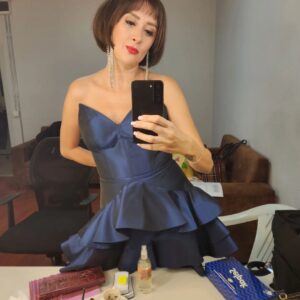 İrem Kahyaoğlu Instagram - Güldür Güldür 10.sezon ⭐️