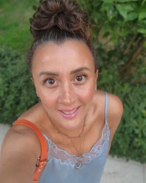 İrem Kahyaoğlu Instagram - Post olsunmuş #nofilter