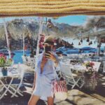 İrem Kahyaoğlu Instagram - Bu gömlekle.son seri foto amaaaan yeter be Salihleralti, Dikili, Izmir, Turkiye