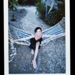 İrem Kahyaoğlu Instagram - 🚁 Yalıkavak, Bodrum