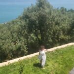 İrem Kahyaoğlu Instagram - Başkalarına memnuniyetle sunduğumuz şefkati kendimize de gösterelim Nicea