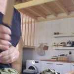 İrem Kahyaoğlu Instagram -