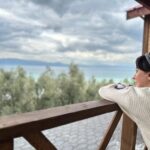 İrem Kahyaoğlu Instagram - 4 yaşımdan beri düzenli hayal kuruyorum ben hayal kurmayı hiç bırakmadım #hayatmucizelerledolu