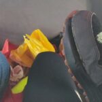 İrem Kahyaoğlu Instagram - Budapeşte 3.ulke ve final evlilik yildönümü gezimiz biter🌍 Budapest Macaristan