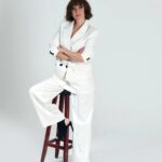 İrem Kahyaoğlu Instagram - Ana haber ya da gündüz kuşağı❓️