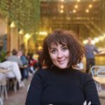 İrem Kahyaoğlu Instagram - Budapeşte 3.ulke ve final evlilik yildönümü gezimiz biter🌍 Budapest Macaristan