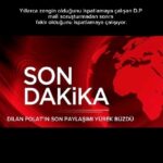 Şahverdi Ali Eren Instagram - SAKIN GEREKSİZ DUYAR KASMAYIN! İzahı olmayan şeyin mizahı olur... #dilanpolat #adalet #mizah #kollywood İstanbul Turkey