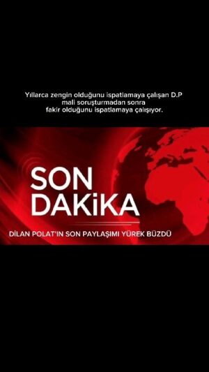 Şahverdi Ali Eren Instagram - SAKIN GEREKSİZ DUYAR KASMAYIN!
İzahı olmayan şeyin mizahı olur...

#dilanpolat
#adalet 
#mizah 
#kollywood