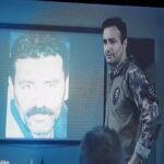 Şahverdi Ali Eren Instagram - @borufilm RIZA ... @bir_savasci_hayrani @gariplergulsen