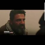 Şahverdi Ali Eren Instagram - @savascifox @savascireplikleri #Savaşçıseyfi @foxturkiye #dizi #oyuncu #şahverdialieren