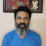 Şahverdi Ali Eren Instagram - HAFIZANIZ ZAYIF MI? COK KOLAY, GELSIN ARİF ABİ NE ZAMAN, GÖRECELİDİR.... ... ... Yazı modunu kim açtı? #hafıza #komedi #kesfet #alzheimers İzmir, Turkey