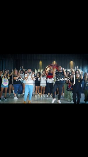 Şahverdi Ali Eren Instagram - Dans ve Sanatseverler,
Harika bir işbirliği ile karşınızdayız! DansStop Dans Stüdyosu ve Enterasanart Tiyatro Topluluğu  sanatın farklı yönlerini birleştirerek sahne sanatlarında yeni bir dönemi başlatıyor. 
.
@enteresanart
.
Sanatın sınırlarını genişletmek ve yaratıcılığı paylaşmak için birlikteyiz. Sizi bu heyecan verici sanat yolculuğuna davet ediyoruz.
.
Kayıtlarımız başlamıştır 🌟
.
#tiyatro #sanat #dans #hayatıdoğaçlama