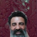 Şahverdi Ali Eren Instagram - Bu yüzden mutlu değilsin. . . . . #kiss #kılıçtimi #kişiselgelişim #komedi #güzel #atacado #mathias777_numbers #mantra #mantras Türkiye